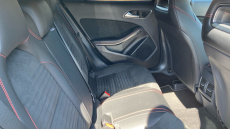 Mercedes-Benz GLA 180 AMG Line Edition 5dr Auto Petrol Hatchback